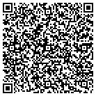 QR code with Tile Plus Showroom & Warehouse contacts