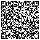 QR code with Phantom Screens contacts