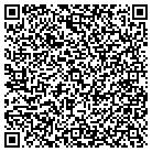 QR code with Emerson Properties Corp contacts