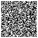 QR code with Eric A Olson contacts