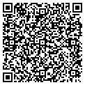 QR code with Cadi Co contacts