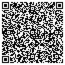 QR code with Masters Auto Sales contacts