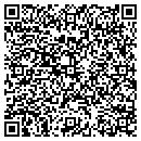 QR code with Craig B Salon contacts