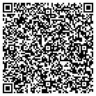 QR code with Luyendyk Home Improvements contacts