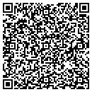 QR code with Dippidy Doo contacts