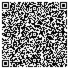 QR code with Frederick's Fade Barbershop contacts