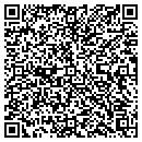 QR code with Just Frame It contacts