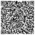 QR code with Summit Global Partners of Mich contacts