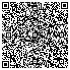 QR code with Evans Lakeview Party Store contacts