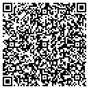 QR code with Serenity Monuments contacts