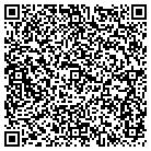 QR code with Jerry's Complete Yard & Tree contacts
