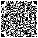 QR code with Nannys Playhouse contacts