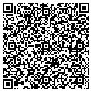 QR code with Aec Insulation contacts
