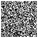 QR code with Duncan & Assocs contacts