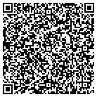 QR code with River Valley Mortgage LLC contacts