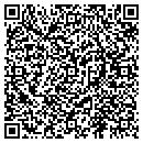 QR code with Sam's Storage contacts
