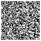 QR code with Five Star American Mortgage contacts