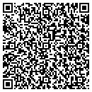 QR code with Huron Camera & Video contacts