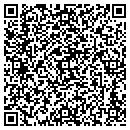 QR code with Pop's Produce contacts