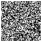 QR code with Desert Isle Beverages contacts