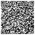 QR code with Bergen RC Heliocopters contacts
