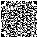 QR code with Yes Express LTD contacts