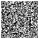 QR code with Jl Woodworks contacts