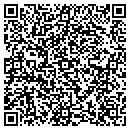 QR code with Benjamin & Assoc contacts