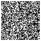 QR code with Burnham Court Reporting contacts