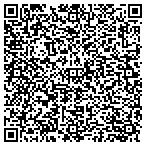 QR code with Manistee County Planning Department contacts
