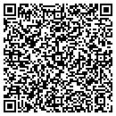 QR code with Cosmo Hair & Nails contacts