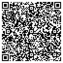 QR code with Mt Clemens Bakery contacts