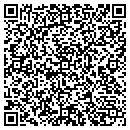 QR code with Colony Painting contacts