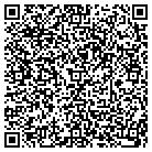 QR code with Masterpiece Gallery Of Fine contacts