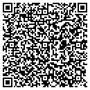 QR code with Marion Group Inc contacts