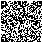 QR code with Data Center Infrastructures contacts