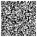 QR code with Screenmobile contacts
