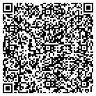 QR code with Lhi Technology Inc contacts