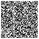 QR code with Thomas Communication Service contacts