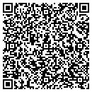 QR code with Mammoth Closeouts contacts