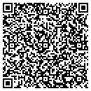 QR code with Take 2 Video Store contacts