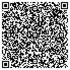 QR code with Special Memories Antiques & Co contacts