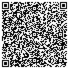 QR code with Chilchinbeto Chapter House contacts