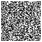 QR code with Sawtell Painting Joseph G contacts