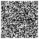 QR code with David Gerarduzzi Engineers contacts