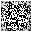 QR code with Sandra Leto contacts