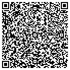 QR code with Richard L Beal Bus Conslnt contacts