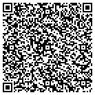 QR code with Pontiac Area Urban League contacts
