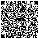 QR code with Andrew C Kleaveland MD PC contacts