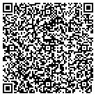 QR code with Andrew C Kleaveland MD PC contacts